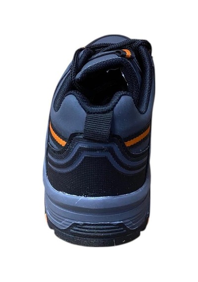 M Point Spor Ayakkabı Kışlık Traking Füme Siyah Turuncu - 816400799 Füme Siyah Turuncu M Point Spor Ayakkabı Kışlık Traking Füme Siyah Turuncu - 816400799 Füme Siyah Turuncu