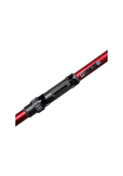 Lupo Agile 390 CM 100-200 Gr Surf Kamış