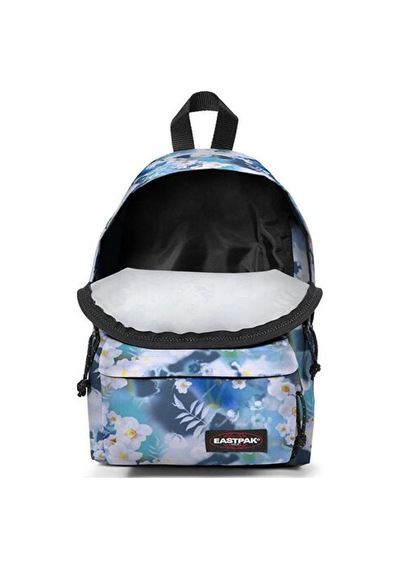 Easpack Eastpak Orbit Sırt Çantası Ek0000437s51 Renkli Renkli Çok Renkli
