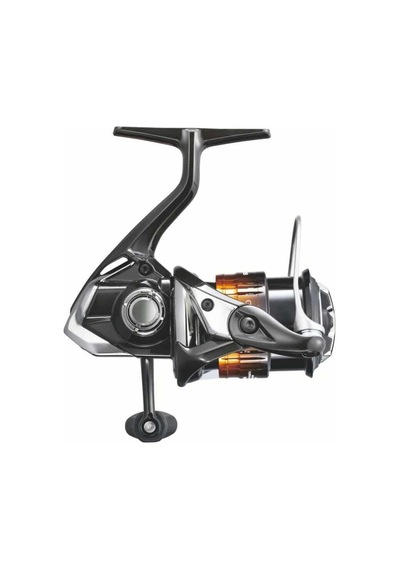 Shimano Soare Bb A C2000ss Pg Lrf Olta Makinesi