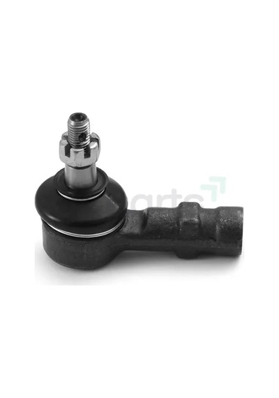Rot Başı Diş Sağ - Sol Hyundai İ10 1.0l 1.1l 1.2l 2007-2013