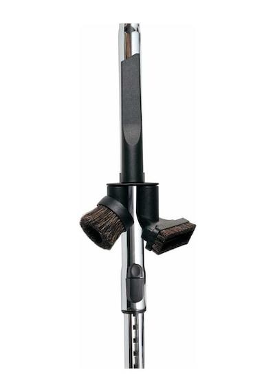 Arnica Hydra Rain Plus ET12110 Su Filtreli 2400 W Halı Yıkama Makinesi