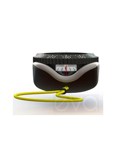 Auto Nautic V Finder El Pusulası