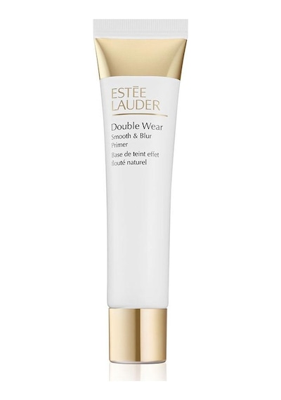 Estee Lauder Double Wear Smooth And Blur Primer Makyaj Bazı 40 ML