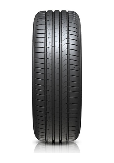 Hankook 195/45R16 84V XL K135 Ventus Prime 4 Yaz Lastiği 2024