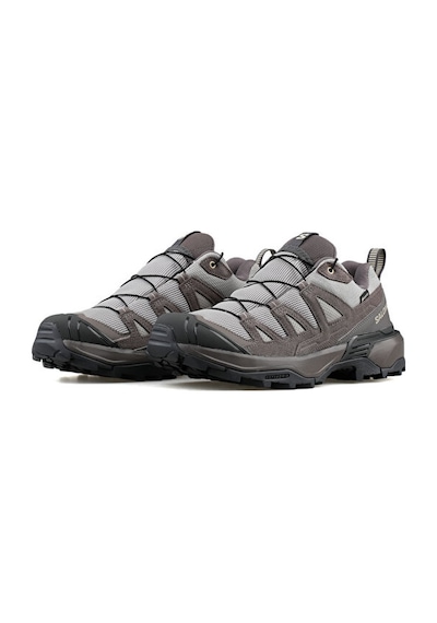 Salomon X Ultra 360 Ltr Gtx Erkek Outdoor Ayakkabısı L45390300 Pembe