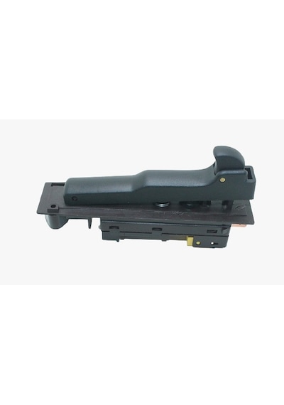 Makita 9015 Şalter Anahtar Switch