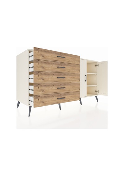 Kronos Konsol 2 Raflı 5 Çekmeceli 2 Kapaklı 176x59x99 Aytaşı-aytaşı/çam Aytası/atlas Çam - Aytası Kronos Konsol 2 Raflı 5 Çekmeceli 2 Kapaklı 176x59x99 Aytaşı-aytaşı/çam Aytası/atlas Çam - Aytası