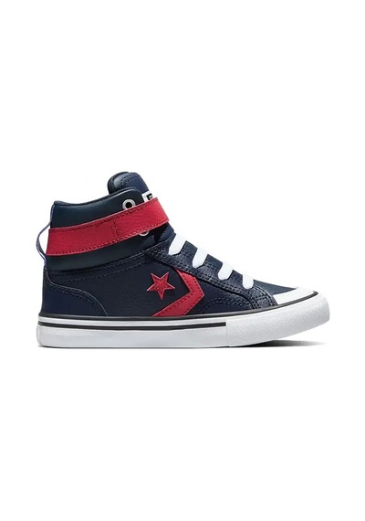 Converse A20769c Pro Blaze Strap Ayakkabı Lacivert