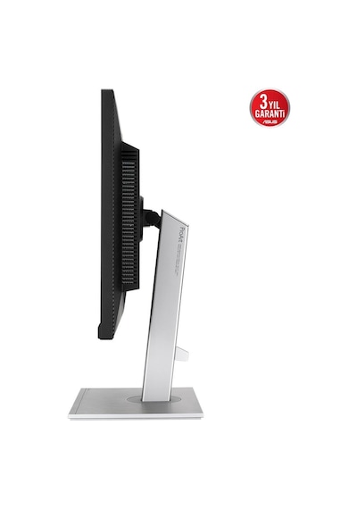 27 Asus Pa278cv Ips Qhd 5ms 75hz Hdmı Dp