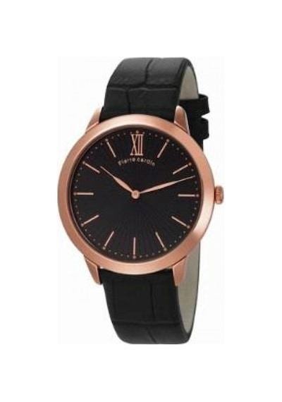 Pierre Cardin 105311F04 Erkek Kol Saati