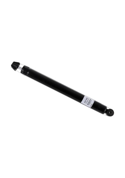 Sachs 317319 Amortisör Arka Volvo V40 Sc-hragheck 525 31406827