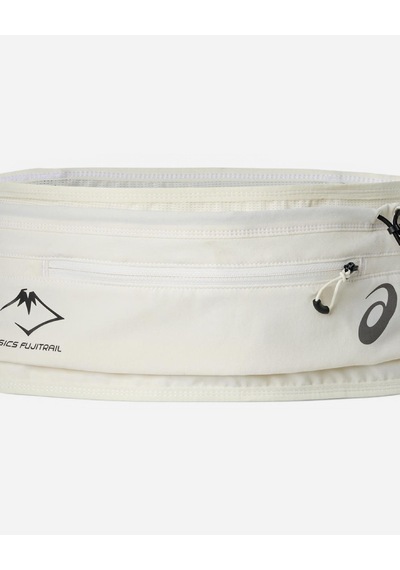 Asics Fujıtraıl Belt Bej Bel Çantası 3013b259-101