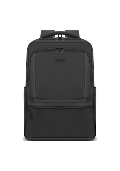 Mack Mce-1212 16 Offıce Pro-3 Eco Notebook Sırt Çantası Siyah