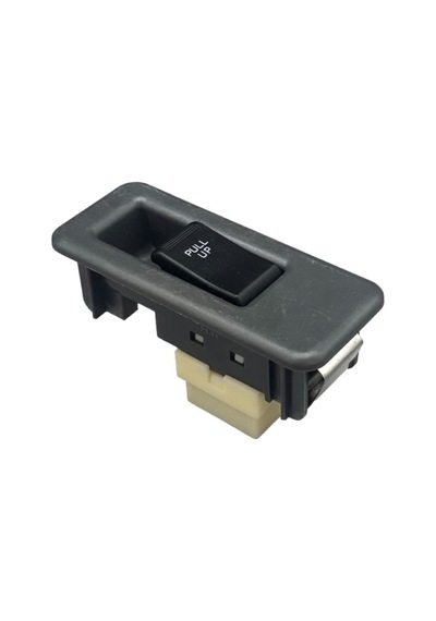 Mazda 626 Cam Açma Düğmesi Ön Sağ 1988-1989-1990-1991