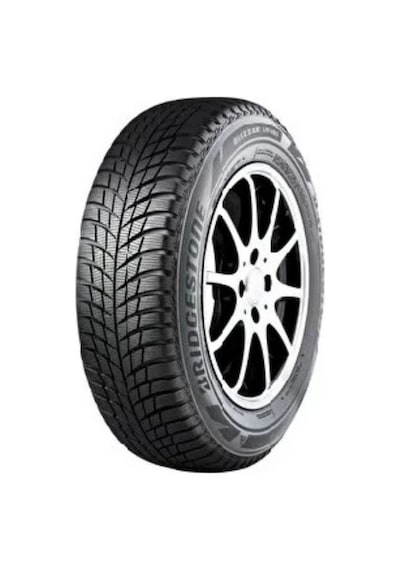 Bridgestone 225/45R17 91H RFT Blizzak Lm001 Kış Lastiği 2026