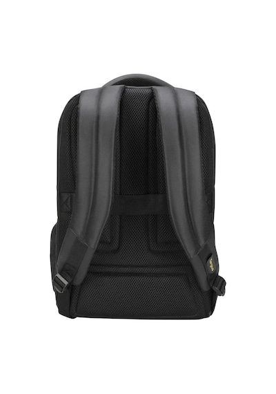 Targus TCG662GL CityGear Laptop Notebook 14-15.6" Sırt Çantası