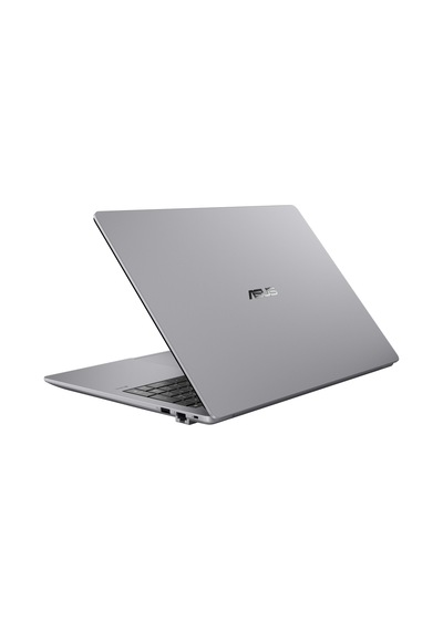 Asus Expertbook P3606CCA-U716512G1D-AI509 Ultra 7 255h 64 GB 1 TB SSD 16" Free Dos Dizüstü Bilgisayar