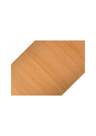 D-c-fix 176-0218 Ahşap Desen Kendinden Yapışkanlı Folyo 45 Cm X 1 Mt