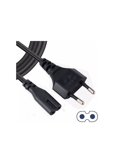 Samsung Uyumlu  Ls24b300 Monitör Adaptörü