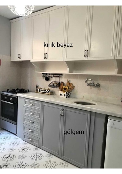 Stella Su Bazlı Saf Akrilik Boya 500ml - Gölgem