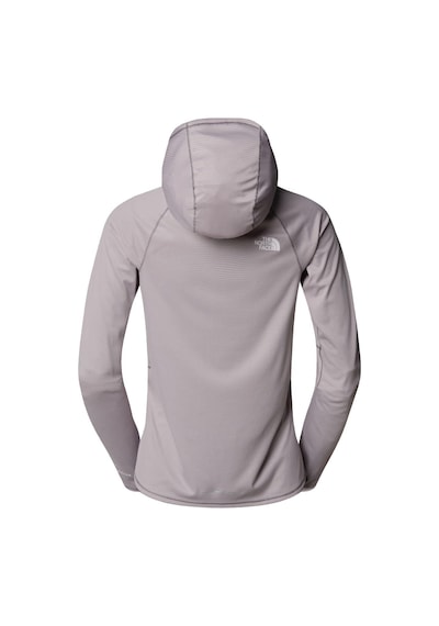 The North Face Kadın Sunrıser Hoodıe Svetşört Nf0a8bn91oa1 Çok Renkli