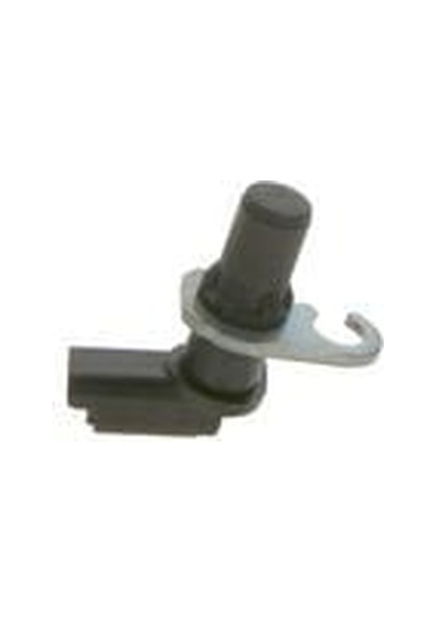 Fiat Scudo 1996-2006 Arası 2.0 Jtd 16v, 2.0 Jtd Bosch Marka Krank Sensörü