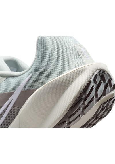 Nike Downshifter 13 Erkek Ayakkabısı Fd6454-013 Yeşil