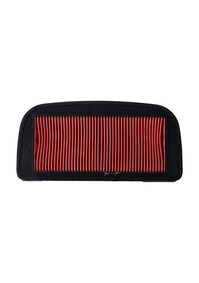 Motomaster 303-572 Hava Filtresi