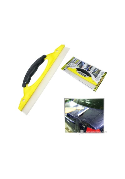 Automix 11599 Silikon Kurulama Aparatı