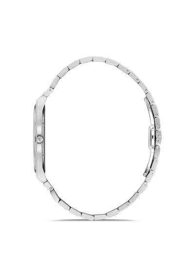 Momentus Em345s-20ss Erkek Kol Saati
