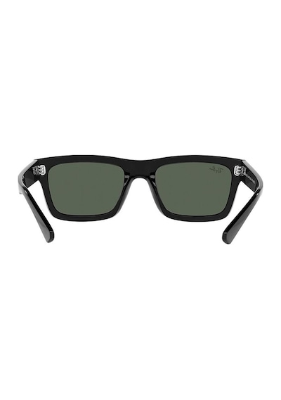 Ray-Ban Rb4396 667771 57 Unisex Güneş Gözlüğü
