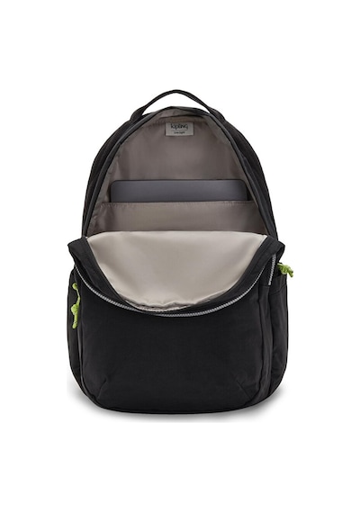 Kipling Xavi Büyük Boy Sırt Çantası 1533023717 Çok Renkli