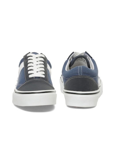 Polaris Nova.g5fx Lacivert Erkek Çocuk Sneaker 000000000101966658 Lacivert