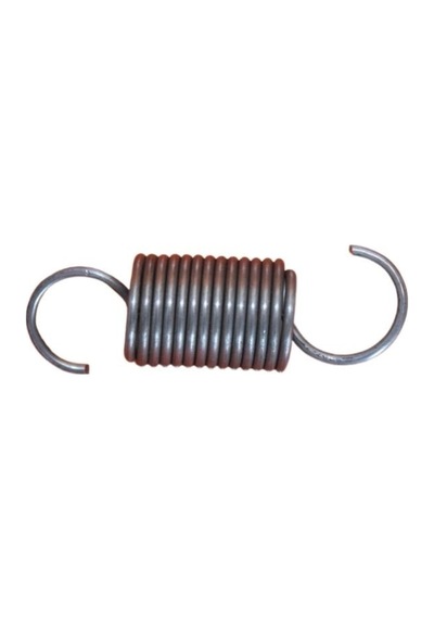 Mst 206242110 Tlh Gaz Pedal Yayı