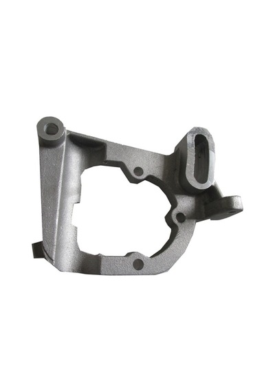 Fıat Albea- 05/13 Hidrolik Direksiyon Pompa Braketi Sportu 1.2/1.3/1.4 Alüminyum