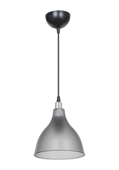 Ag Lightdesign Siyah Sarkıt Avize Yatak Odası Salon Mutfak Koridor Lamba 18 Agnm95 Diğer