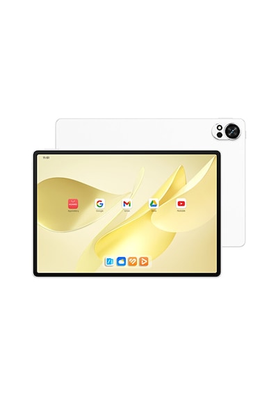 Huawei Yeni (2025) Matepad 12X 12.0" Papermatte Edition 12 GB 256 GB Tablet + Klavye