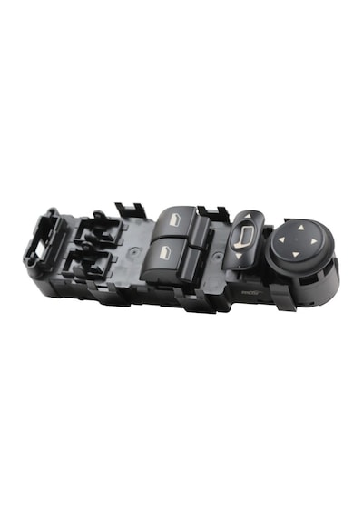 Citroen C4 Cam Açma Dügmesi Anahtari Ikili 2004---2010 264844815