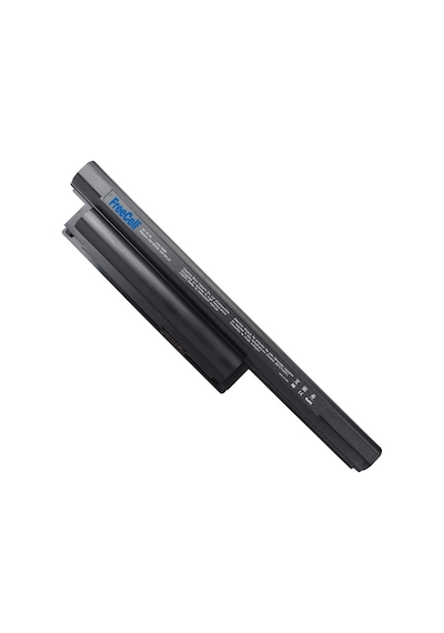 Sony Vaio Vpceh1l9e Vpceh1m1e Vpceh1m9e Uyumlu Bataryalar