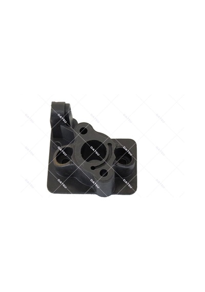 Motorlu Tırpan Karbüratör Adaptörü Rato Cg430/bg430