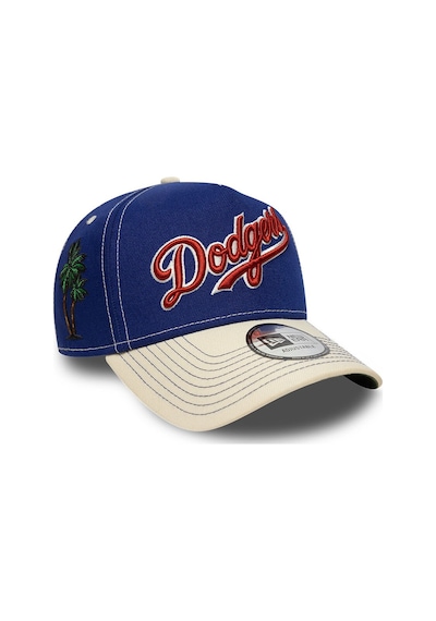New Era Las Angeles Dodgers City Icon Unisex 60856326 Saks Mavi