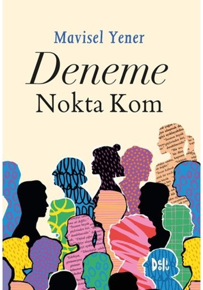 Deneme Nokta Kom - Dppq-901122