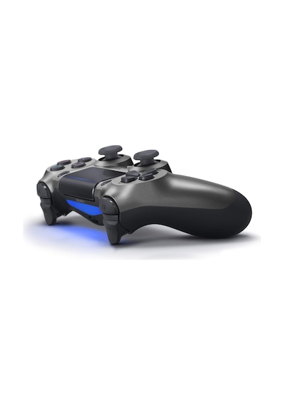 PS4 Uyumlu Kol V2 Gamepad (Yeni Nesil)