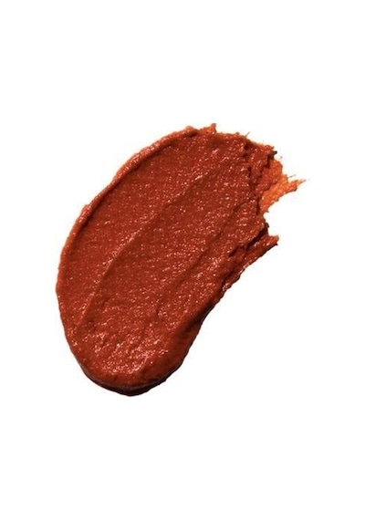 Erborian Red Pepper Past Mask- Kırmızı Biber Maskesi 50 Ml