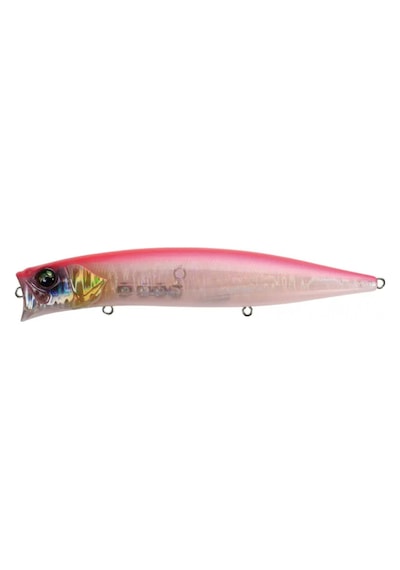 Bassday Hades 127f Maket Balık Hf-254