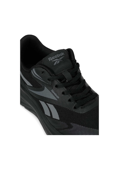 Reebok Max Lift Iıı Siyah Kadın Koşu Ayakkabısı