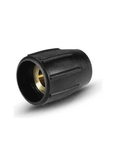 Nozzle Koruyucu Hds 698 - Yıkama Makinesi Yedek Parça - Karcher Standart
