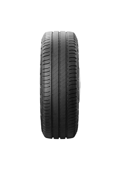 Michelin 195/75 R16C 107/105R Agilis 3 Yaz Lastiği 2026