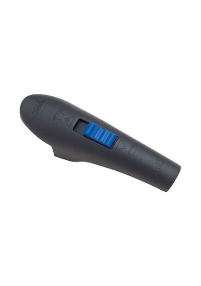 Fissler Blue-poınt Kapak Kulbu